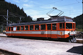 SOB ABe4/4  14 (07.06.1993, Biberbrugg)