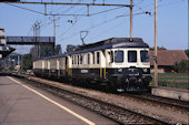 SOB BDe4/4  80 (17.05.1993, Pfäffikon)