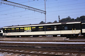 SOB BRD 8733 770 (28.06.1992, Herisau, 50 47 8733 770)