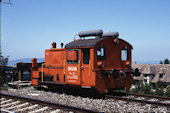 SOB Tm  34 (17.05.1993, Schindellegi)