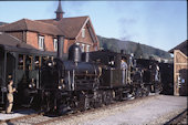 ST E3/3   5 (23.09.2007, Triengen)