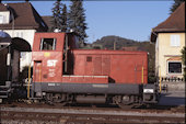 ST Em2/2   1 (23.09.2007, Triengen)