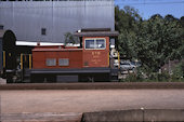 STB Tm2/2  11 (22.07.1991, Neuenegg)