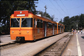 SZU Be8/8  32 (31.08.1984, Uetliberg)
