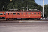 SZU De4/4  51 (17.05.1993, Langnau)