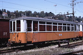 TB B4  11 (28.06.1992, St. Gallen)