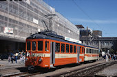 TB BDe4/4   6 (11.05.1997, St. Gallen)