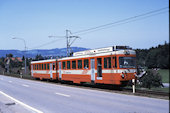 TB BDe4/8  21 (28.06.1992, St. Gallen)