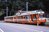 TB BDe4/8  21 (28.06.1992, Rank)