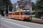 TB BDe4/8  24 (20.05.1993, Notkersegg)