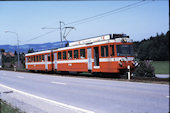 TB BDe4/8  25 (28.06.1992, b. St. Gallen)