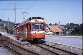 TB BDe4/8  25 (28.06.1992, Speicher)