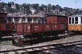 TB L  52 (28.06.1992, St. Gallen)