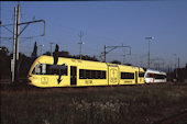 Thurbo RABe 526 707 (05.09.2004, Romanshorn)