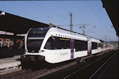 Thurbo RABe 526 728 (22.09.2007, Singen)
