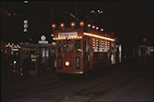 VBZ Be2/2 1208 (22.12.1982, Zü-Bellevue)