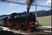 VDB  64 518 (16.08.1992, Sumiswald)