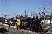 VDM Ed3/3 Muni (05.07.2004, Etzwilen)