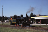 VDM Ed3/3 Muni (05.09.2004, Ramsau)