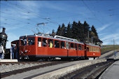 VRB Bhe2/4   4 (13.10.1996, Staffel)