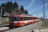 VRB Bhe4/4  21 (13.10.1996, Staffel)