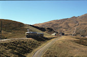 WAB BDeh4/4 113 (18.09.1991, b. Kleine Scheidegg)