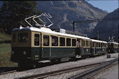 WAB BDeh4/4 113 (18.09.1991, Grindelwald Grund)