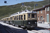 WAB BDeh4/4 115 (05.08.1992, Kleine Scheidegg)