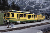WAB Bhe4/8 134 (03.08.1992, Grindelwald)