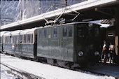 WAB He2/2  63 (23.02.1985, Lauterbrunnen)