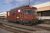 WSB De4/4  44 (18.08.1991, Suhr)