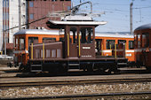 WSB Te2/2  49 (09.05.1984, Aarau)
