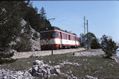 YSteC Be4/4   2 (05.05.1990, b. Trois-Villes)