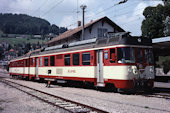 YSteC Be4/4   3 (29.08.1990, Ste. Croix)