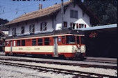YSteC Be4/4   3 (22.08.1991, Ste. Croix)