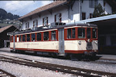 YSteC Be4/4   4 (29.08.1990, Ste. Croix)