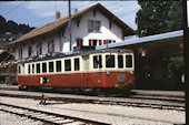YSteC Be4/4   5 (22.08.1991, Ste. Croix)