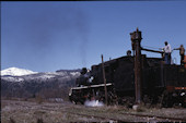 EFE 2-8-2  714 (09.1990, Manzanar)
