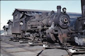 EFE 2-8-2  715 (01.1979, Osorno)