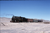 FCN 2-8-2 3511 (09.1990, La Rioja)