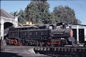 FCTC 0-8-6-0cog 3348 (09.1990, Los Andes)