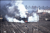 CNR QJ 1536 (25.10.1985, Harbin)