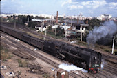 CNR QJ 1574 (13.09.1991, Harbin)