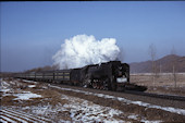 CNR QJ 2879 (06.12.1989, b. Mudanjiang)