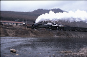 CNR QJ 6361 (24.10.1985, Langxiang)