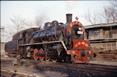 CNR SY 0355 (03.01.1989, Tangshan)