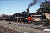 CNR SY 1679 (18.09.1991, Tangshan)