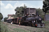 FNC 2-8-2   47 (08.1988, Chicaral)