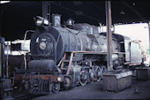FNC 4-8-2  114 (08.1988, Flandres)