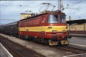 CSD 230 052 (31.03.1992, Breclav)